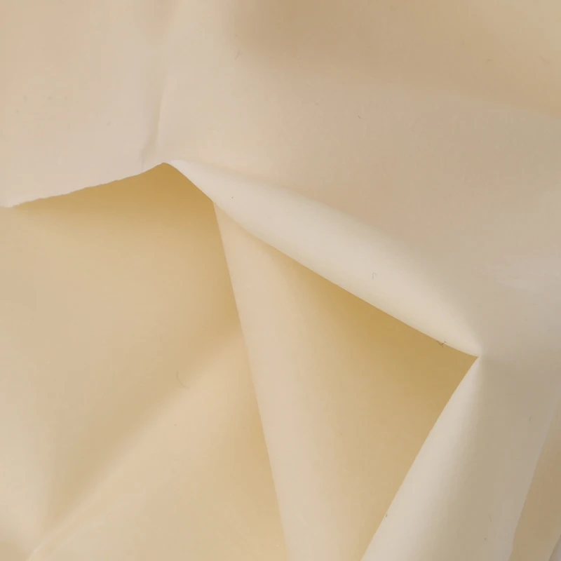 Высокое качество ширина 30 см искусственная кожа лысая голова унисекс модное