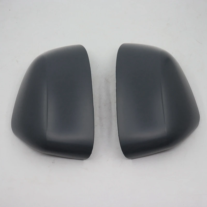 Крышка для зеркала заднего вида BMW 14-18 X3 X4 X5 X6 крышка бокового F25 F26 F15 F16 аксессуары