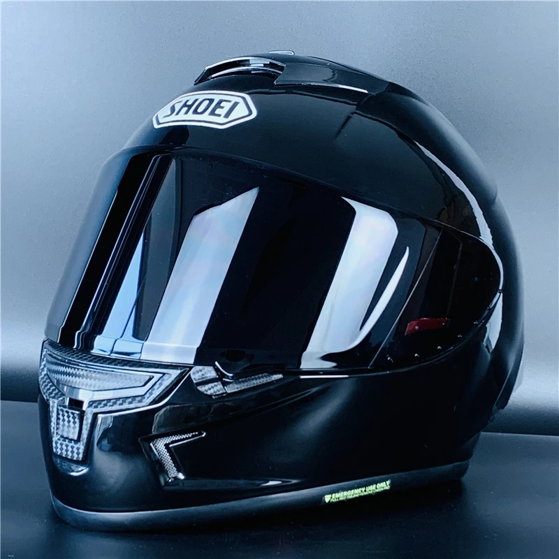Helmet Riding Motocross Racing Motobike Helmet