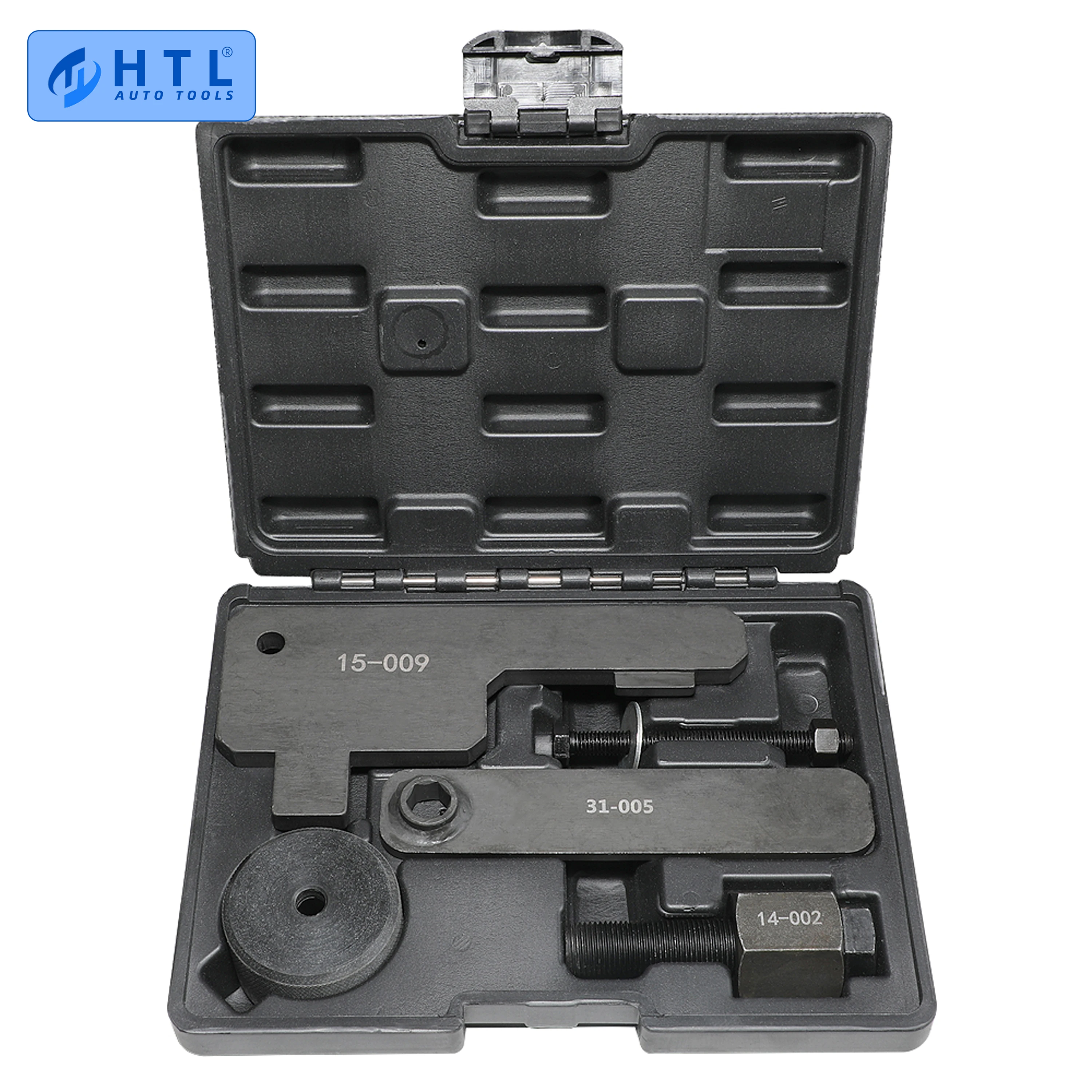 Engine Timing Kit Camshaft Alignment Tool For Borgward Foton 1.8 2.0T BX7