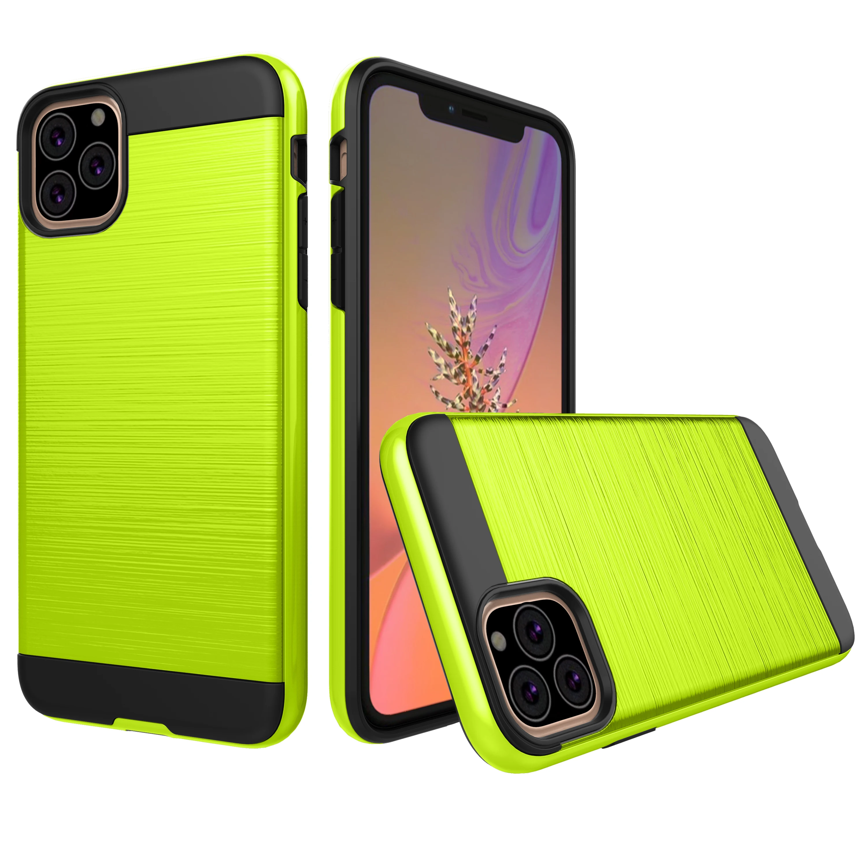 

Жесткий чехол для iphone 5 6 7 8 X XS XR XS Max 6 7 8 plus 11 Pro Max