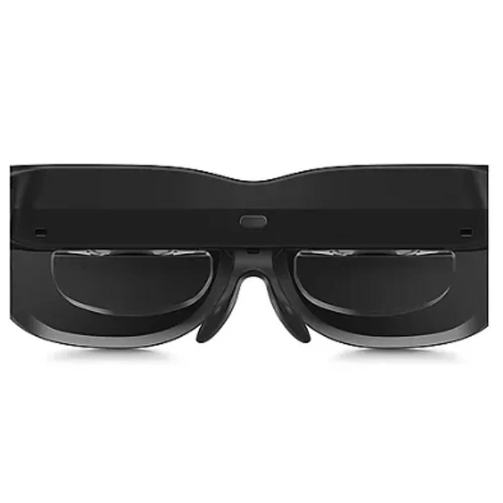 Oled очки. Oled очки. Oled очки. Oled очки. окуляры carl zeiss cinemizer.