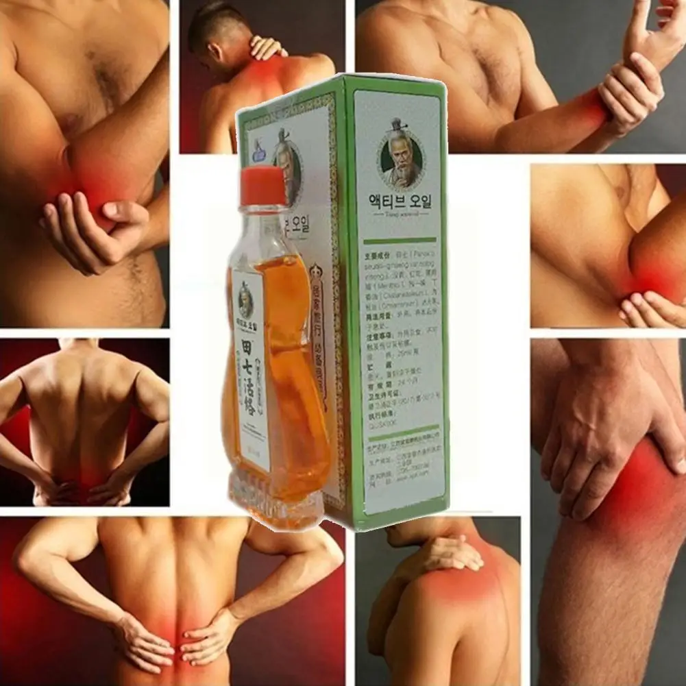 

Китайский медицинский травяной дневной коленный спина миалгия лекарство дым 25 мл лечение боли Артрит ревматы H4e2