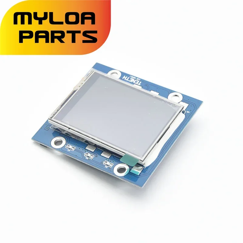 1 запасные части для режущего принтера Kuco Teneth экран дисплея Koco TH 740 740L 740X 1300 330 1300X