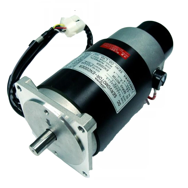 

AI/SMT parts N606TS1446N4 original supply new N4 N5 mptor ai part