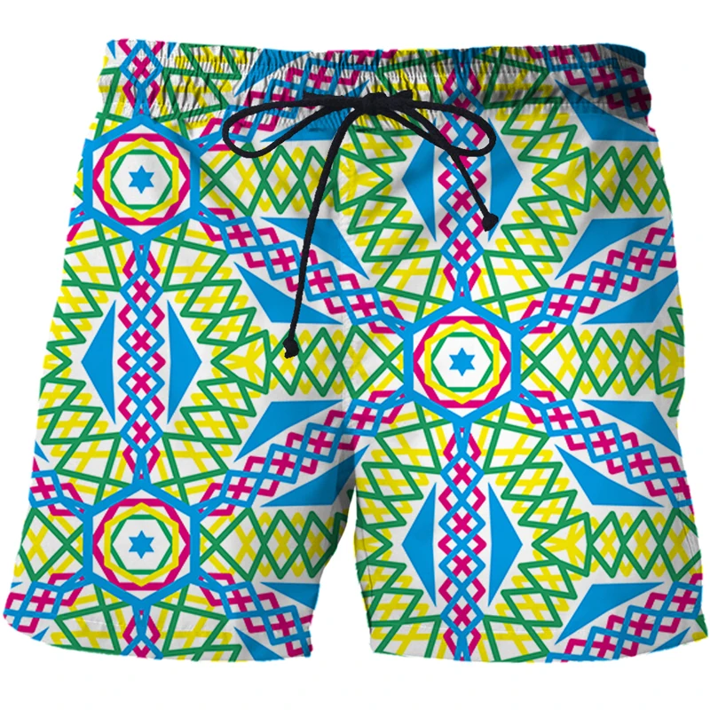 

Men Women Japanese Style Series Sweatpants Male Shorts Men's Clothing 2022 New Oversized Boys Summer Unisex 3D Print Casual