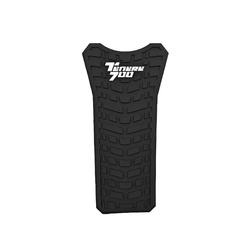 

Защитная противоскользящая наклейка на бак, газовый коленный захват, Тяговая боковая накладка, наклейка 3 м для YAMAHA Tenere 700 Adventure T700 XTZ 700