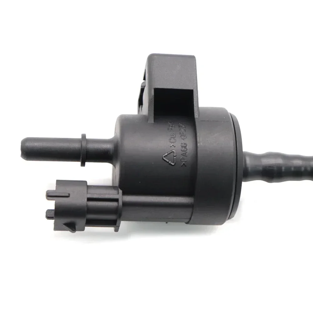 55576071 Автомобильный электромагнитный клапан продувки паров EGR для Buick Encore Chevrolet Cruze