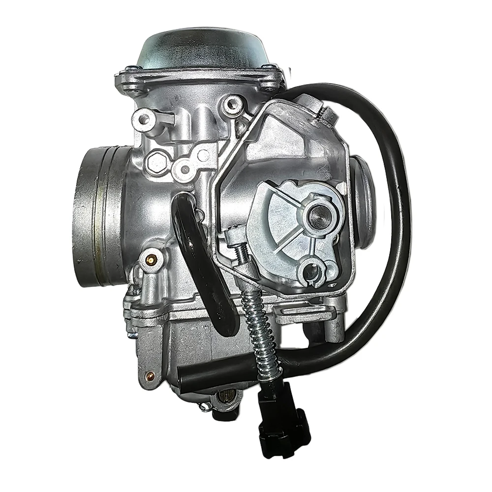 Карбюратор 32 мм подходит для Honda 400 TRX400FW FOURTRAX FOREMAN 1995 1996 1997-2003 TRX 450ES 1998-2001 ATV Carb