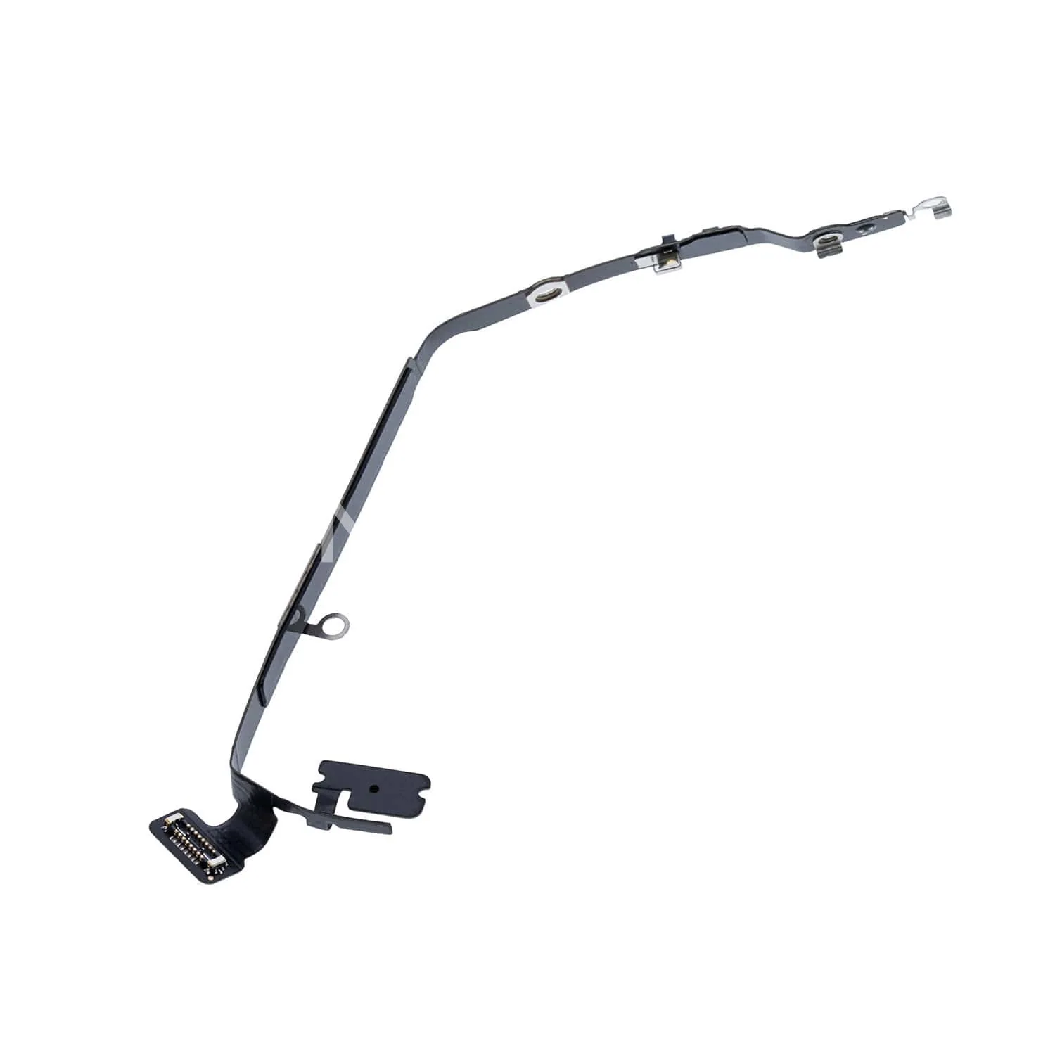 

REPLACEMENT FOR IPHONE 13 PRO MAX BLUETOOTH FLEX CABLE OEM Original Spare Parts for APPLE iPhone