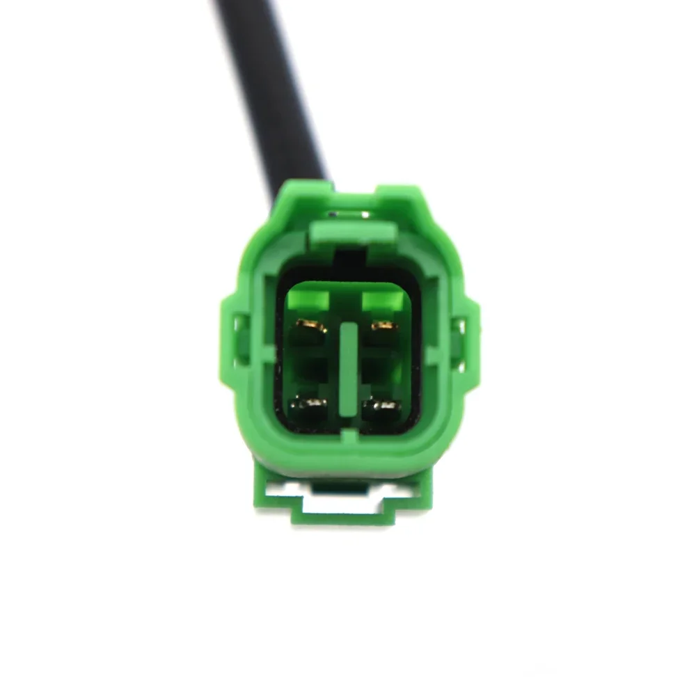 Датчик кислорода воздуха и топлива для Suzuki SWIFT III SX4 Justy Ignis Liana вагон Fiat Sedici Baleno