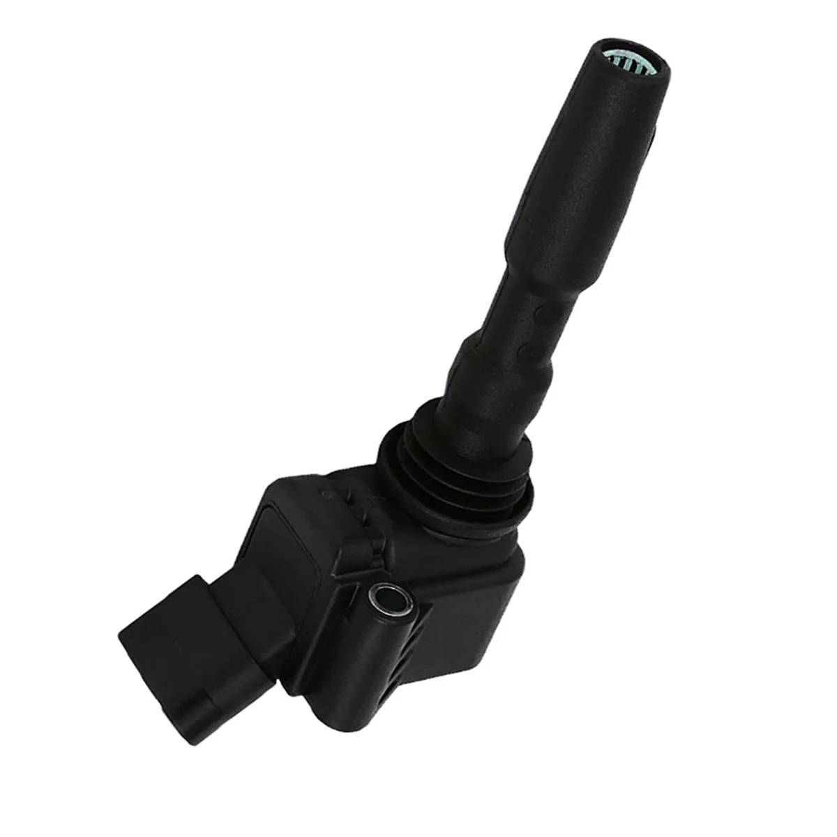 04E905110C комплект катушки зажигания высокого напряжения для Audi A3 Q3 A4 A5 Volkswagen