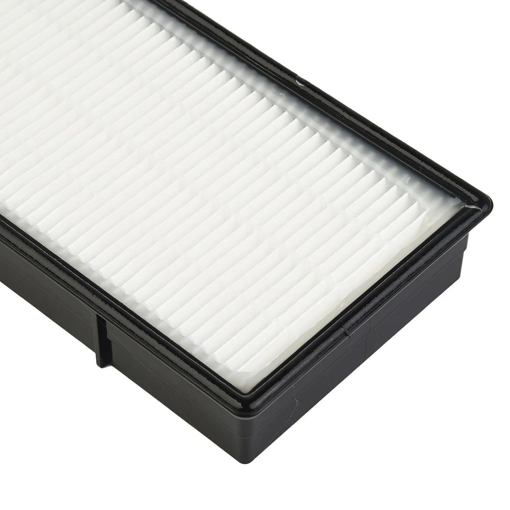 Новый практичный фильтр C аксессуары для фильтров Holmes HAP242 фильтра Honeywell 16200 HHT-011