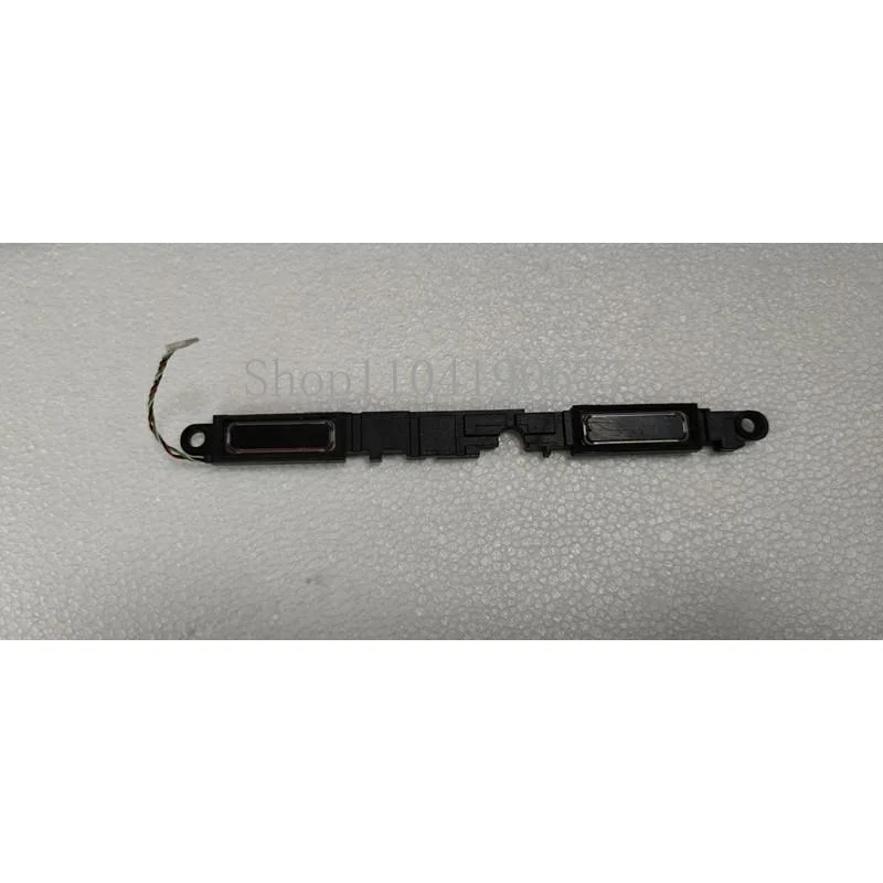 Для HP Elitebook 830 G5 G6 левый и правый внутренний динамик L13684-001