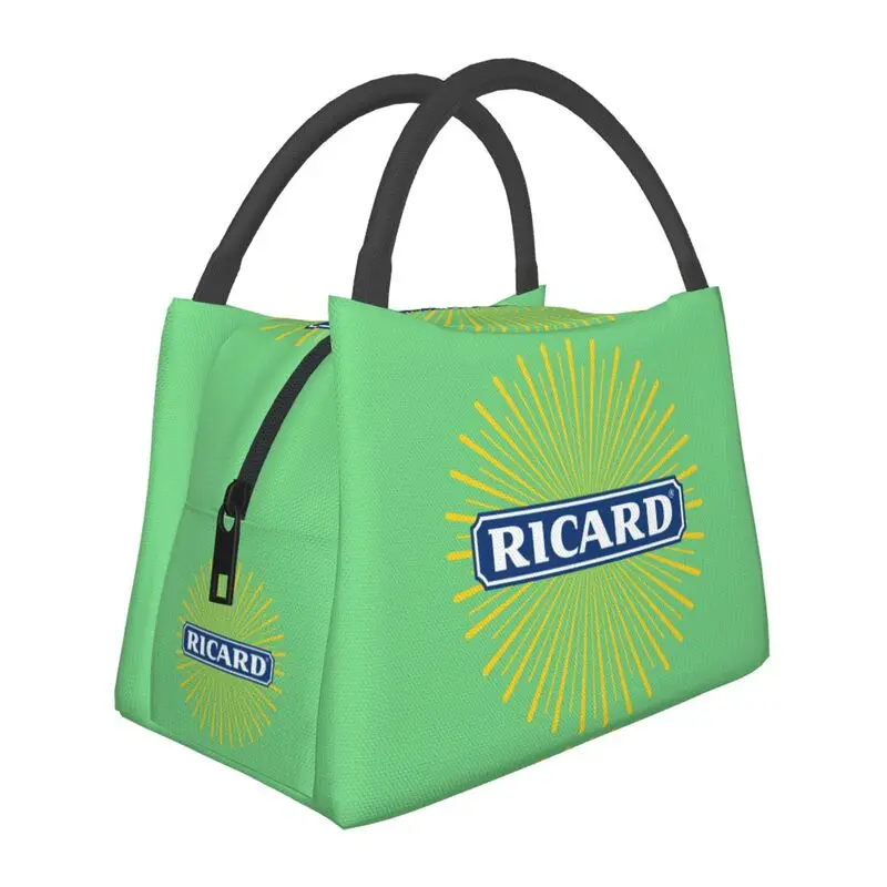 

Hand-held insulated refrigerated simple style lunch bag is convenient attractive, cute, suitable for family friends picnics