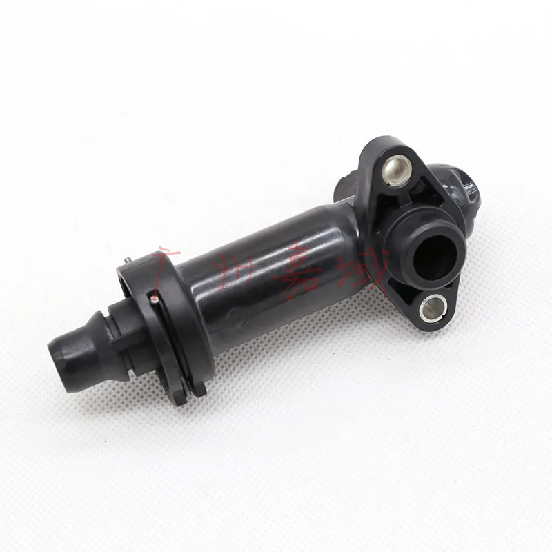Для BMW M57 M47 E46 E39 E65 E38 E66 320D 330D 520D 530D 11712247723 автозапчасти аксессуары термостат