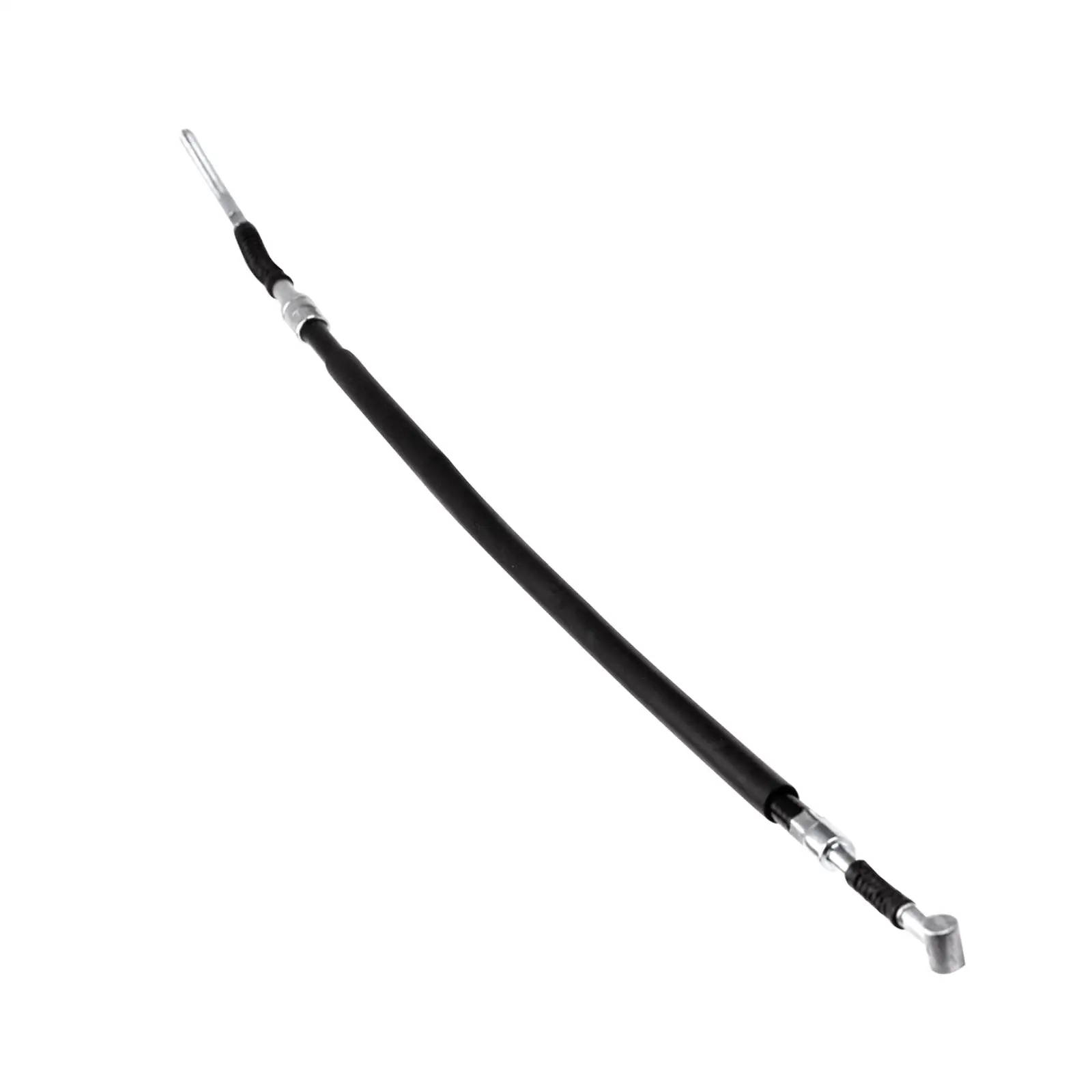 

Foot Brake Cable Replacement Repair Brake Rod for Atc 250ES 250SX