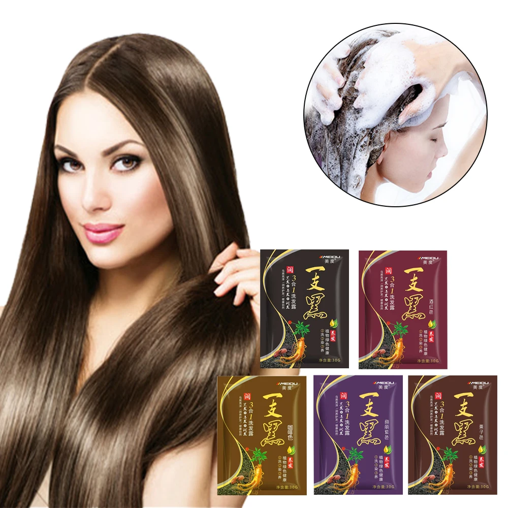 Ing Dye For Women Men
