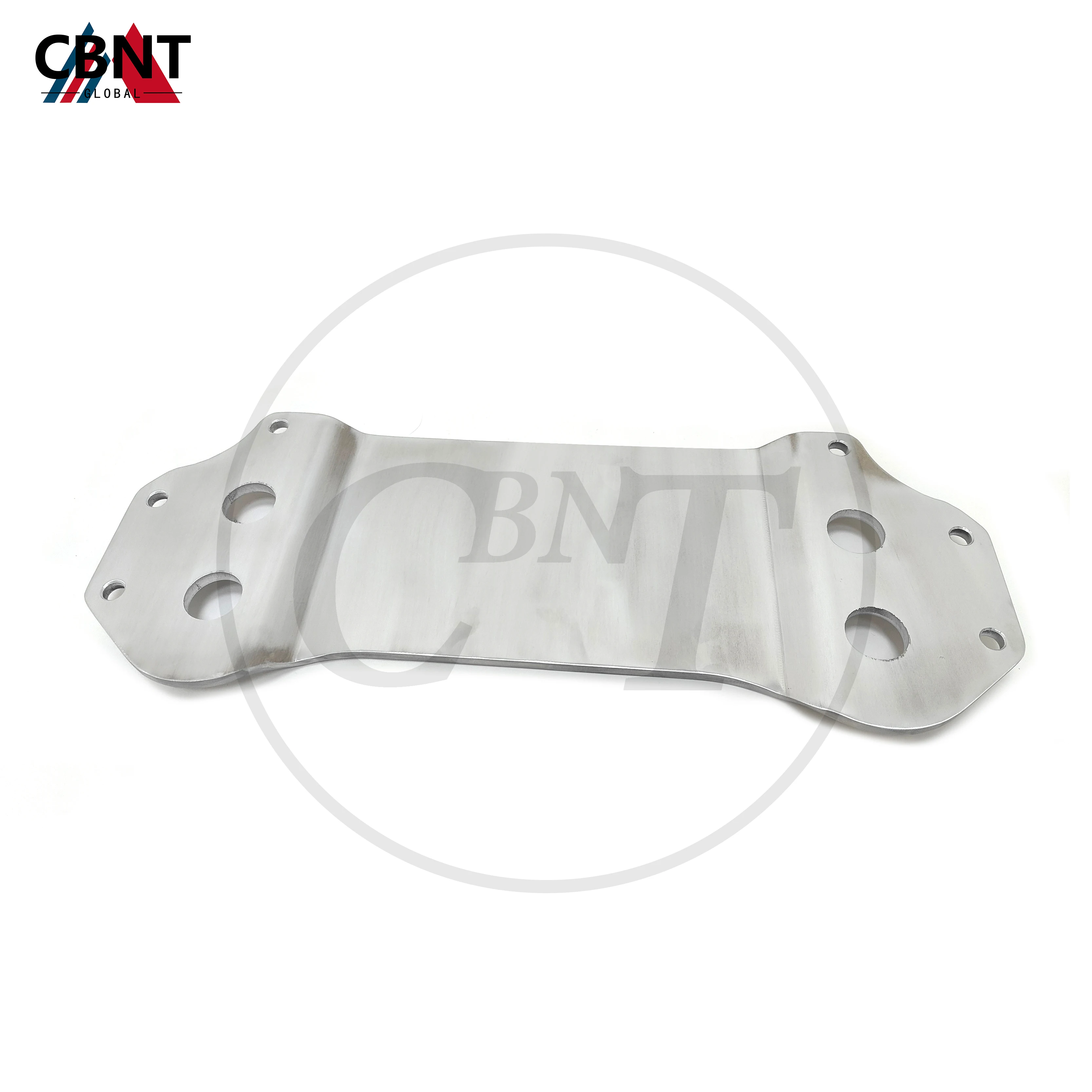 

Алюминиевый корпус CBNT G8X, удлиненная скоба для BMW M3 G80 M4 G82 G87 M2 S58 3,0 T 3,5 дюйма/89 мм, одинарная выхлопная система средней трубы