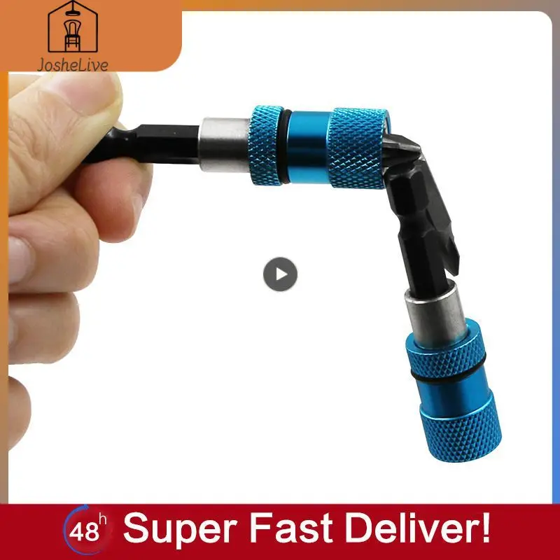 5/8/10 шт., шестигранная насадка из нержавеющей стали