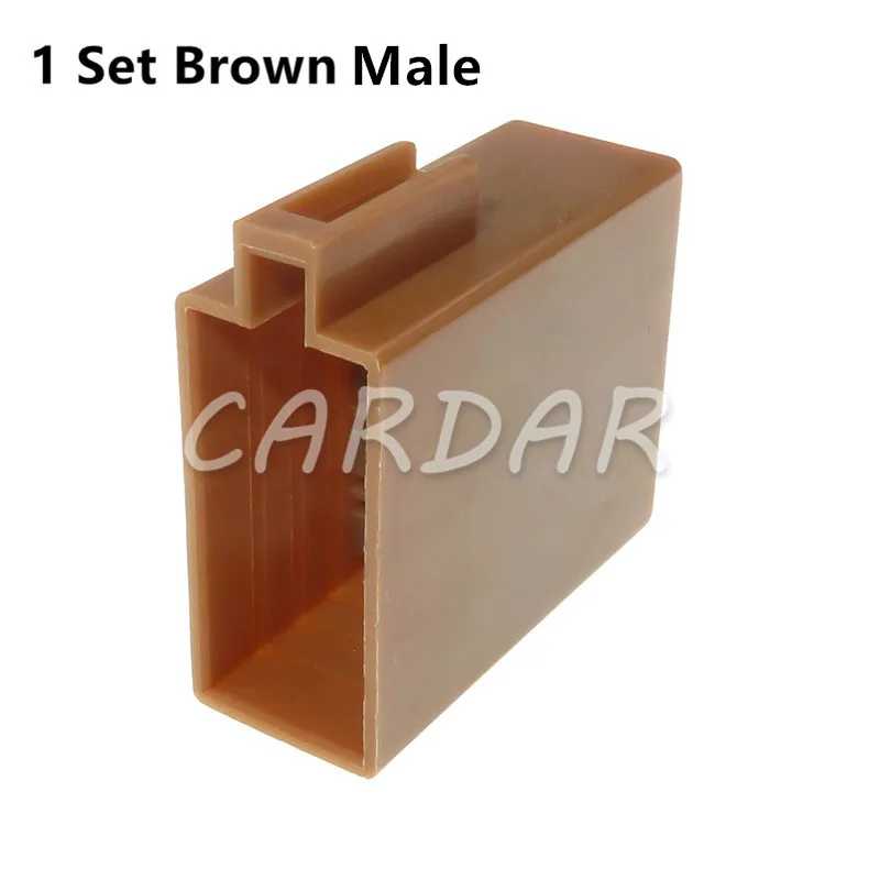 

1 комплект 8 контактов 962189-1 962191-1 автомобильные проволочные разъемы для CD-дисков, разъем для автомобильного радио, динамика, разъем для аудиокабеля ISO для VW