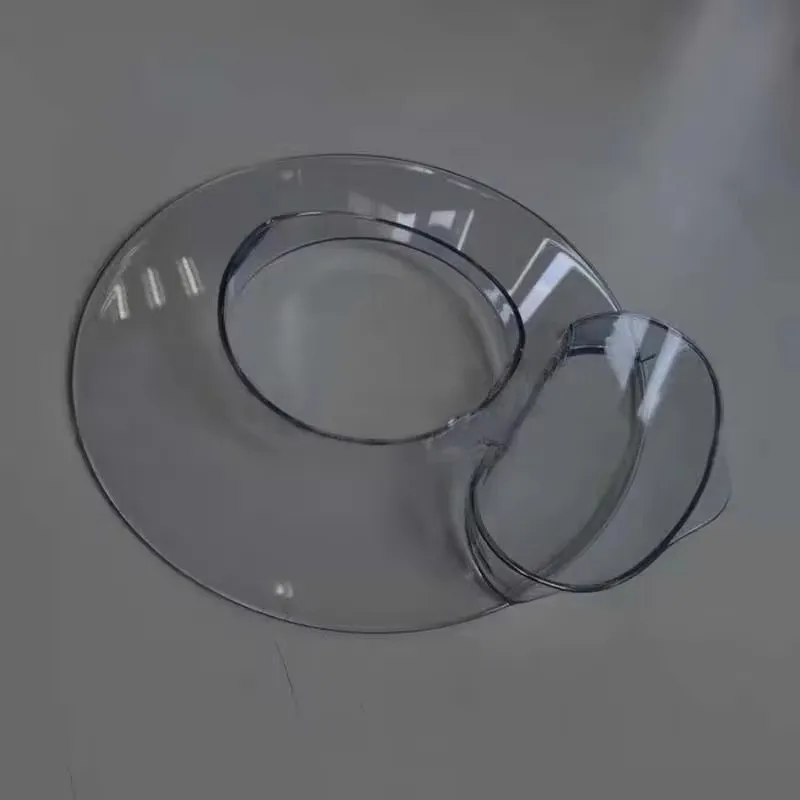 odpowiednia dla maszyn szefa kuchni KENWOOD KM020 KM010 KM040 KM023 Osłona przeciwbryzgowa i osłona przeciwpyłowa