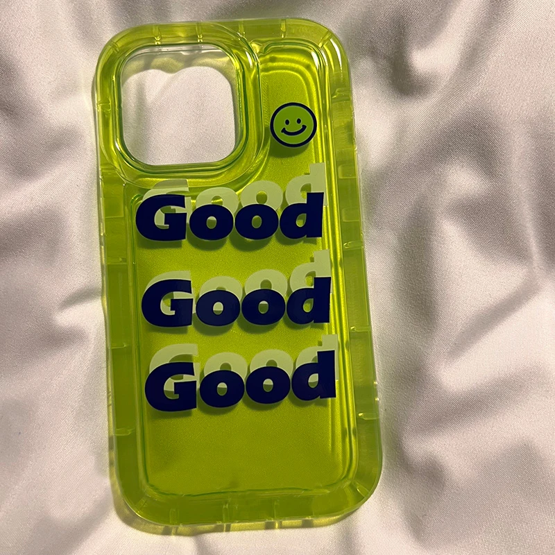 Чехол для IPhone 11 12 13 14 Pro Max 6 6s 7 8 Plus X XR XS Max 12