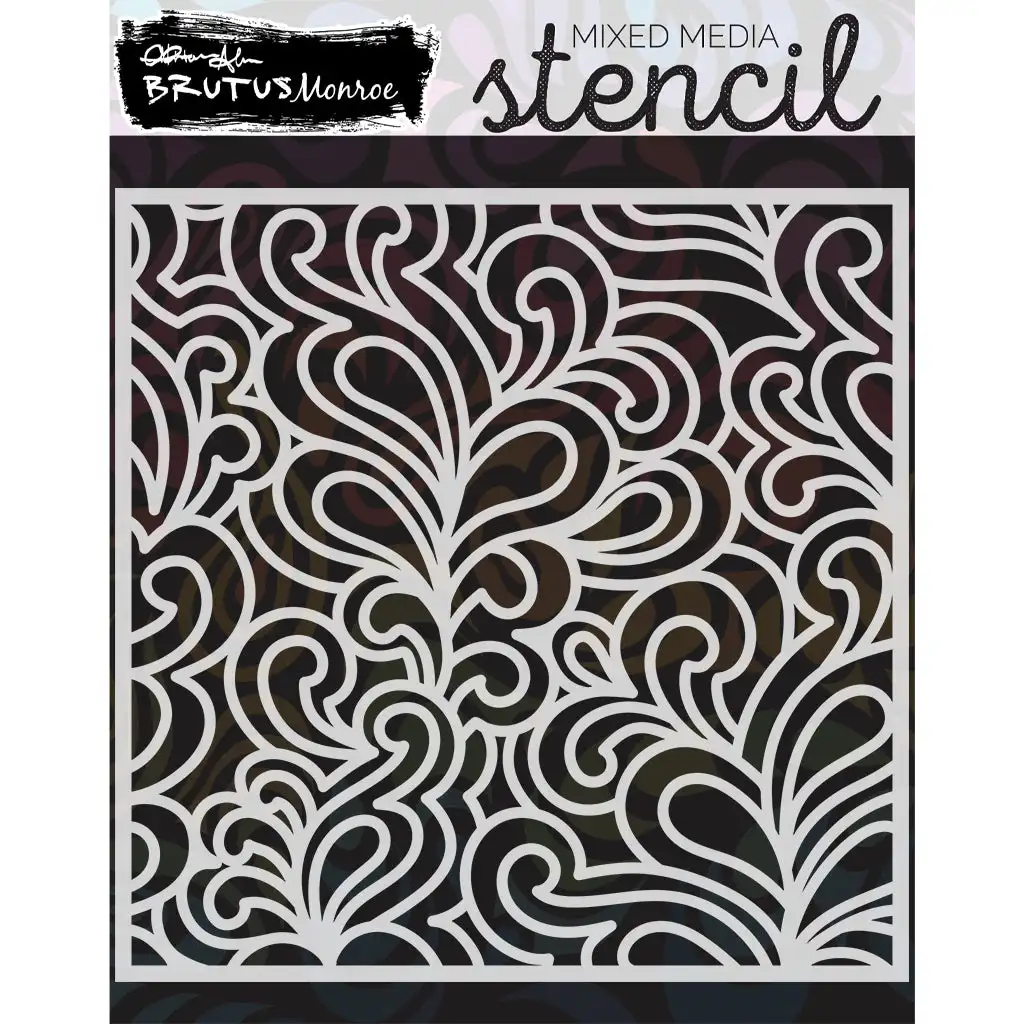 Трафареты для гитары цветы сердце новинка металлические штампы вырезания