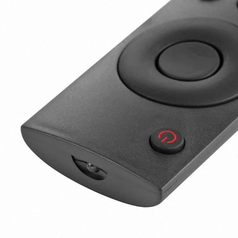 Новое поступление пульт дистанционного управления Mi Tv Box заводская цена