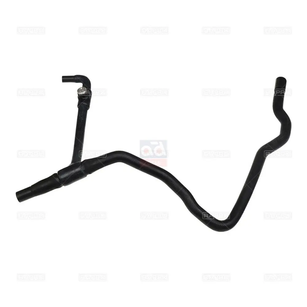

RAPRO-11266 HEATER HOSE 97-02 PALIO-SIENA 1.6 16V