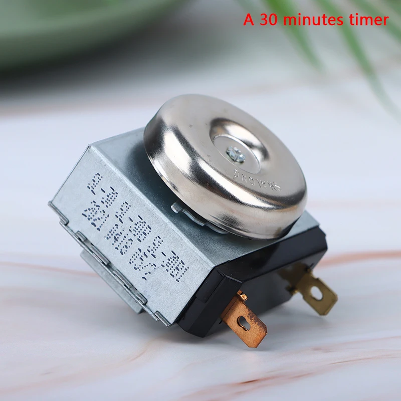 

Таймер задержки HUXUAN 30/60/90/120 минут