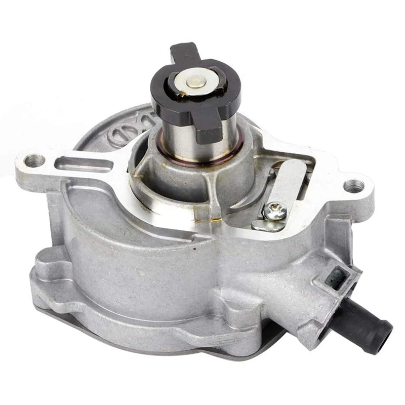 Car Vacuum Pump 07K145100B 07K145100H Fit for Beetle 2006-2007 2.5L