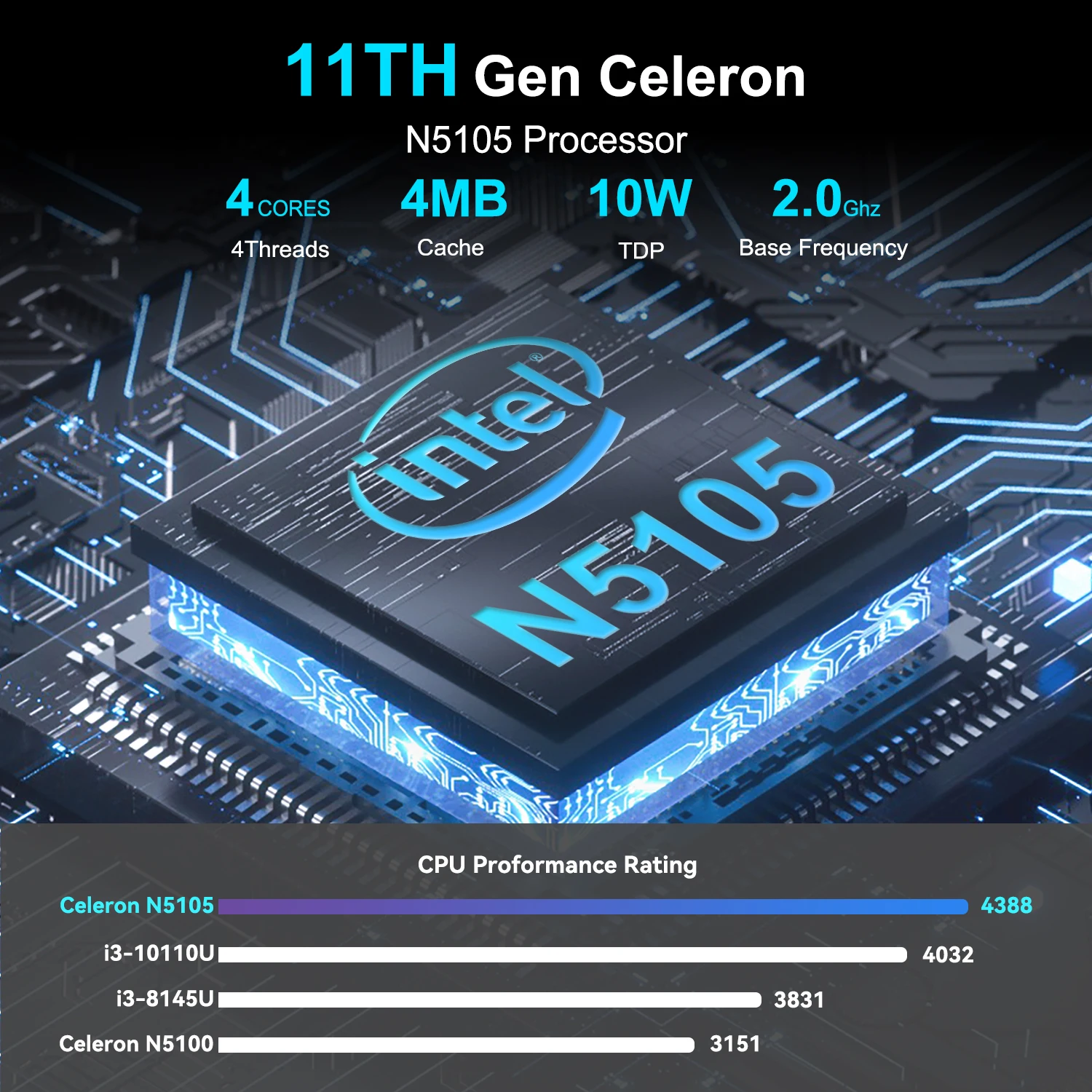 N5105 intel. Nuc11atkc4. intel(r) celeron(r) n5105 @ 2.00ghz 2.00 ghz. intel celeron n5105 (2.0 ггц). intel nuc 11 performance kit.