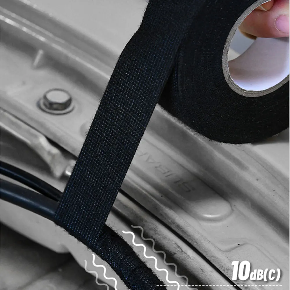 Автомобильные аксессуары для Mercedes Benz W211 W203 W204 W210 W124 AMG W202 CLA W212 W220 19 мм термостойкий