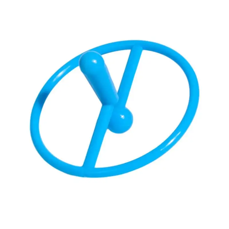 

Spinning Fidget Toy Portable Small Finger Spinning Top Toys Multifunctional School Spinning Gyroscope Toy Exquisite Delicate