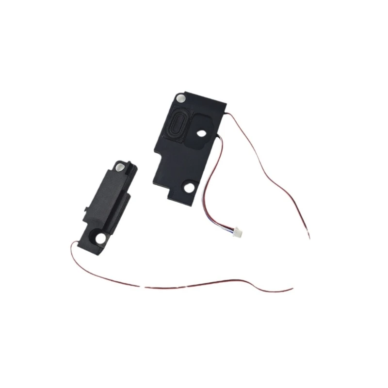 Правый и левый динамик для Φ E5-573 фиксация звука глушитель искажение сломанный