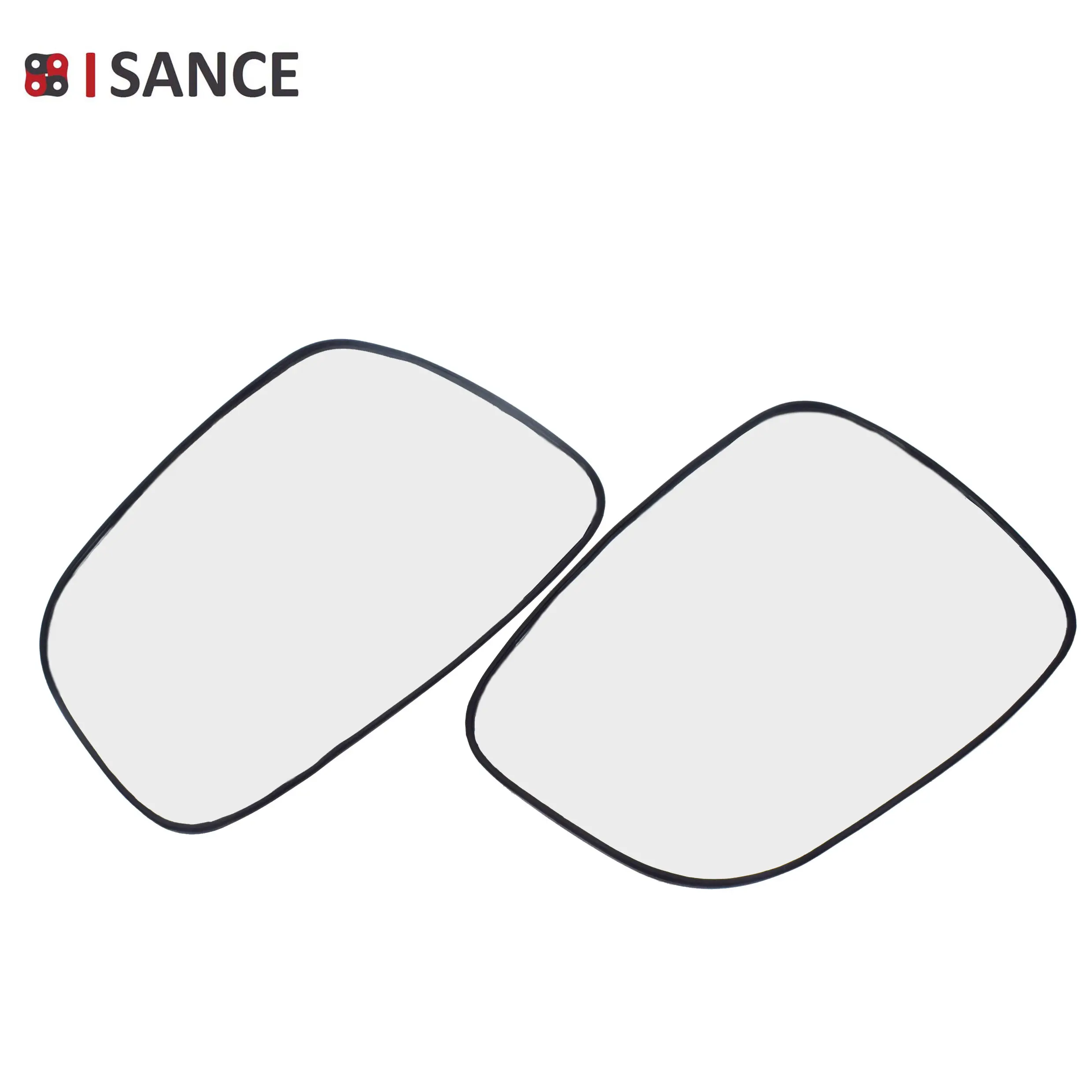 Купить Подогрев Зеркала Солярис