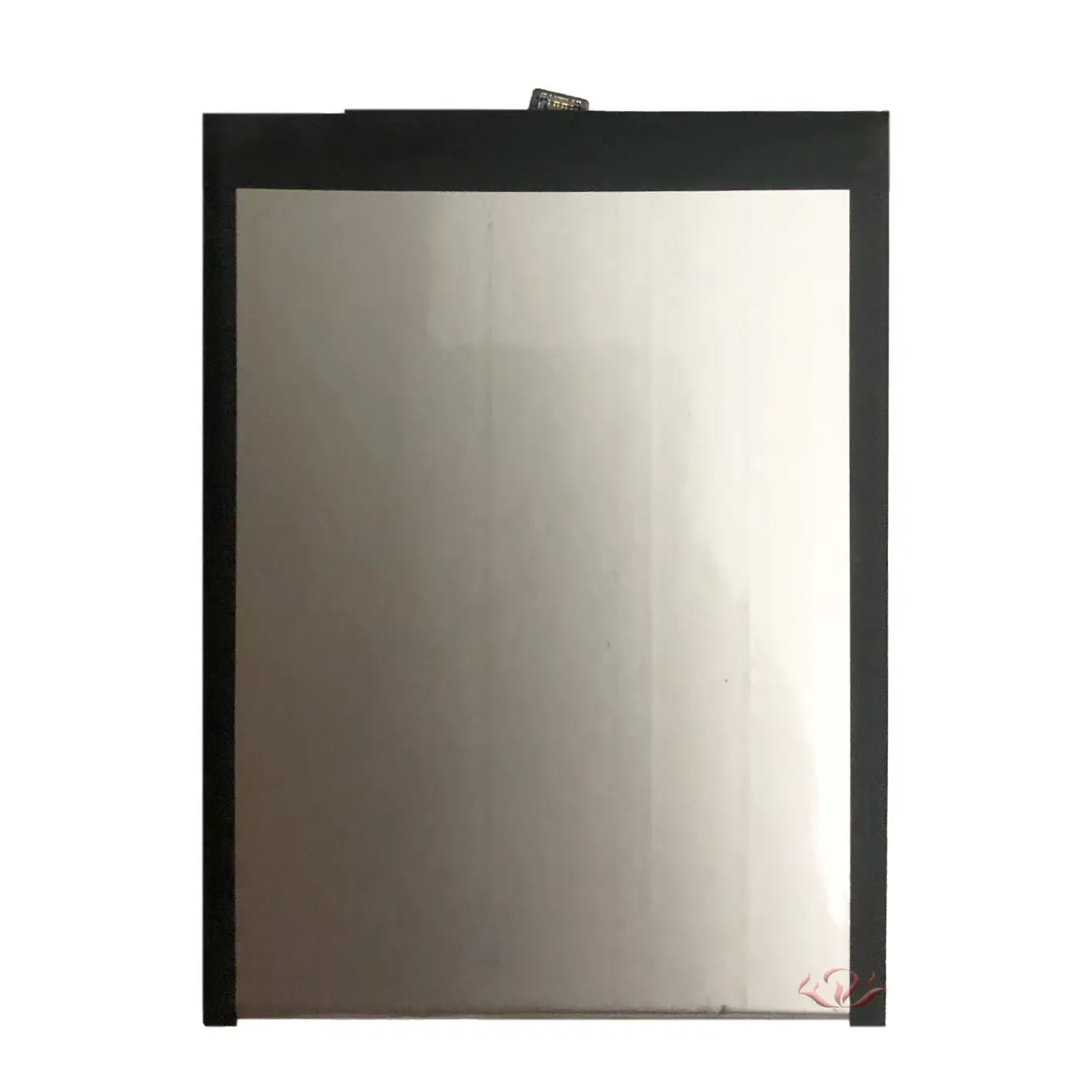 Для TECNO infic Zero 8/8i X687 BL-44CX Аккумулятор для сотового телефона замена батареи