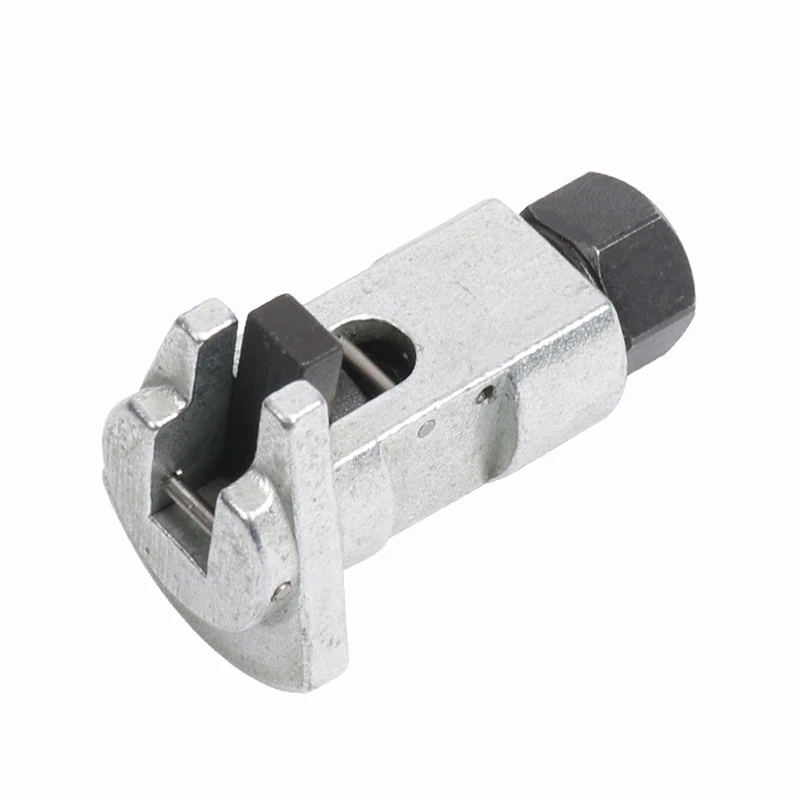 

Durable Auto Repair Chassis Removal Tool 5-13mm Swing Arm Suspension Separator 85DA