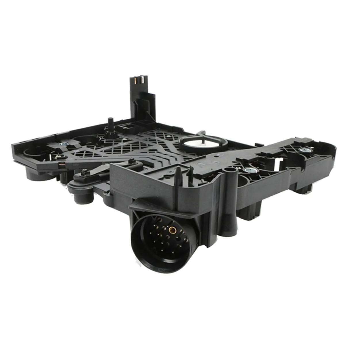 2035400253 1402710080 722.6 Пластина провода трансмиссии адаптер разъема фильтр и комплект