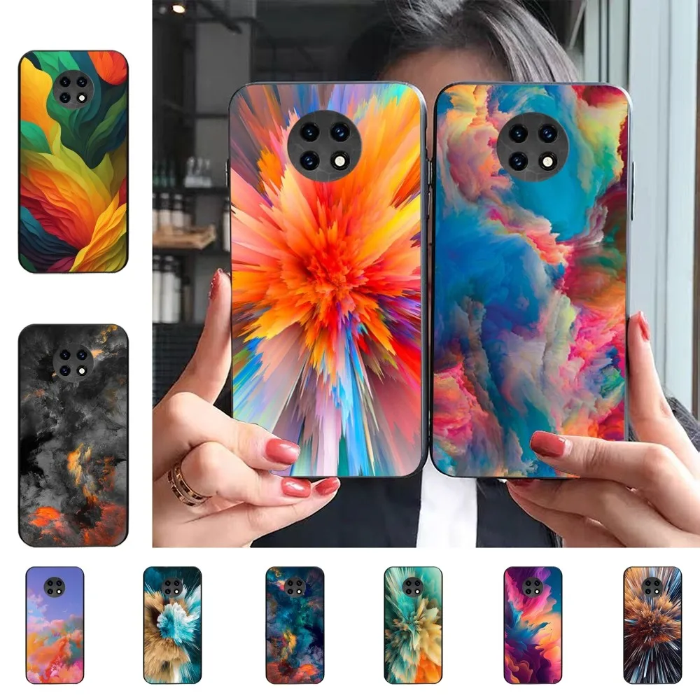 

multicolor Archives Phone Case For Redmi 5 6 7 8 9 10 plus pro 6 7 8 9 A GO K20 K30 K40 pro plus F3 Fundas