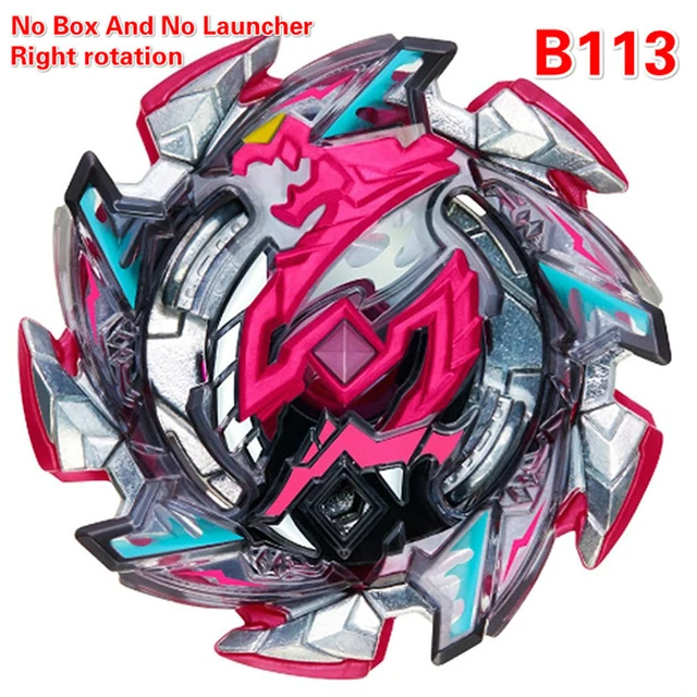 Beyblade Burst Turbo Slingshock Rail 