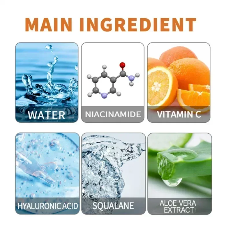 Омолаживающая сыворотка для локтей темных коленей удаление кожи частными