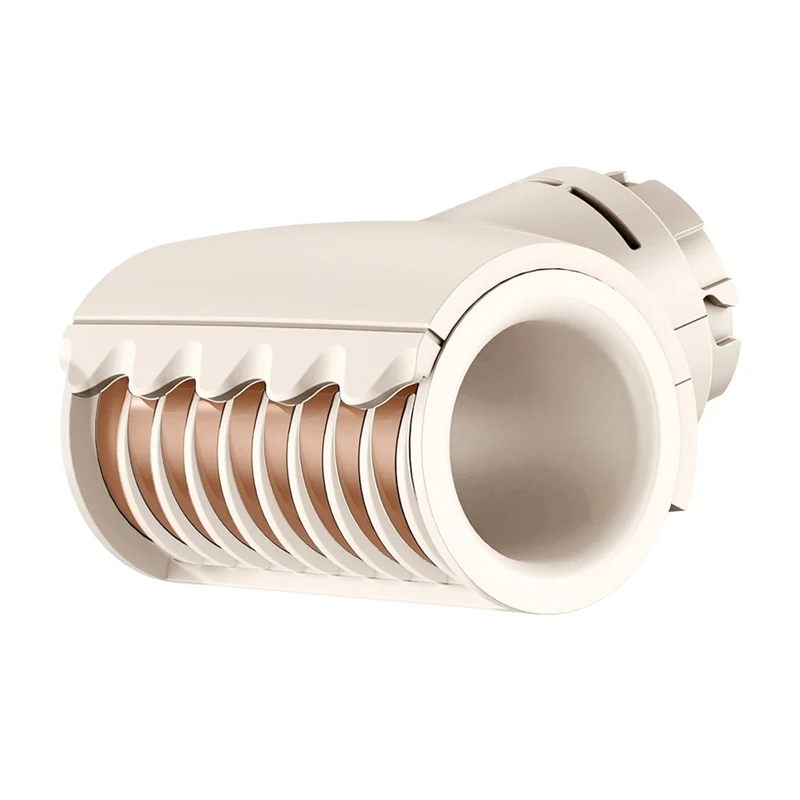 Для акулы FlexStyle серии HD430/HD435 система укладки инструмент для волос гладкие Flyaways