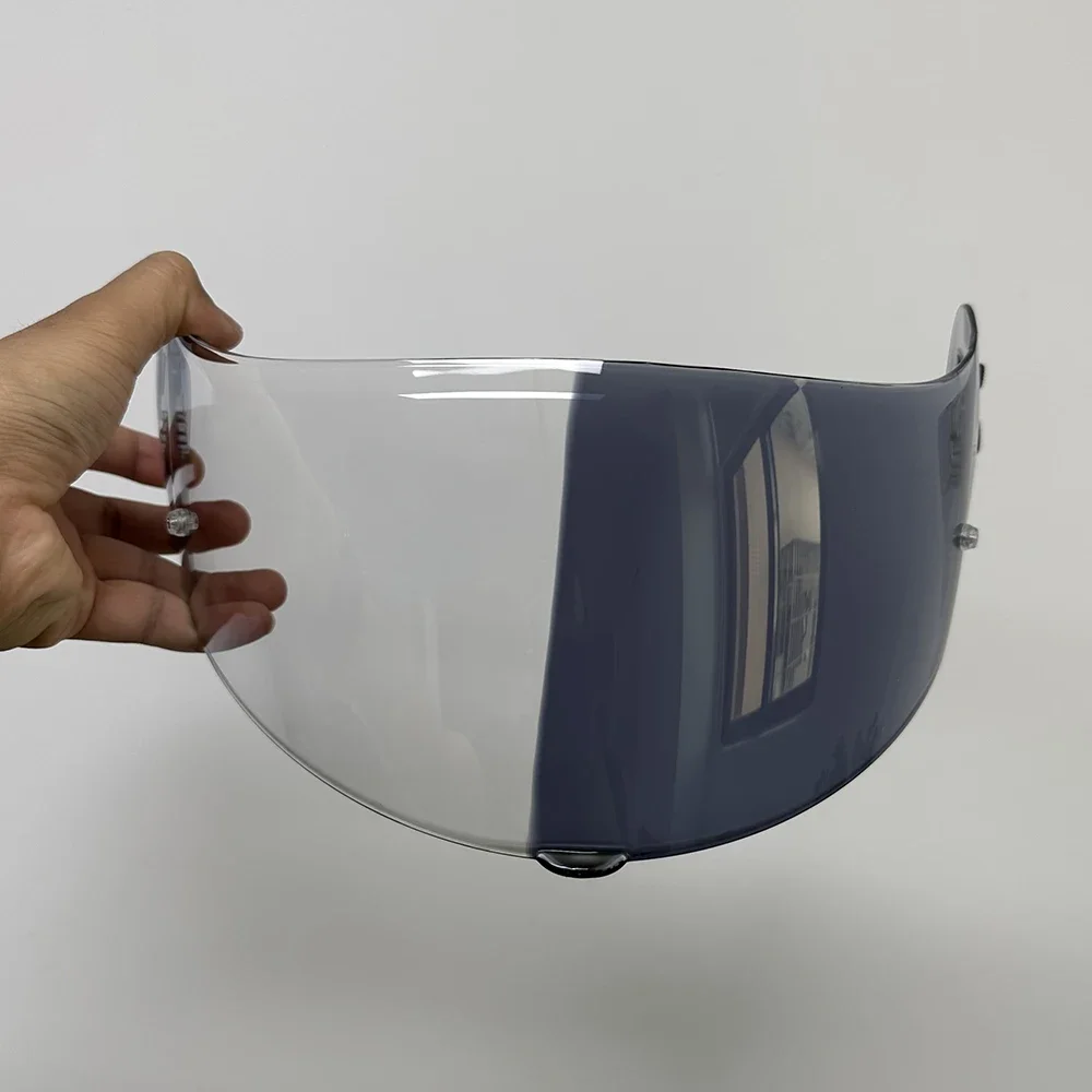 Фотохромный козырек для NOLAN X-lite X-803 X803RS X802 X-702 X-661 X603 объектив мотоциклетного шлема