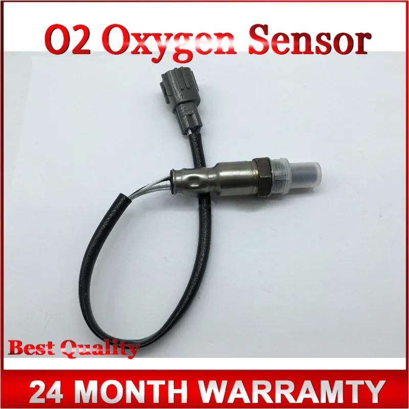 

Для нового Lambda заднего датчика 89465-42230 кислородный датчик для Toyota Lexus NX300h NX200t 2.5L 15-17 Toyota RAV4 13-17 8946542230