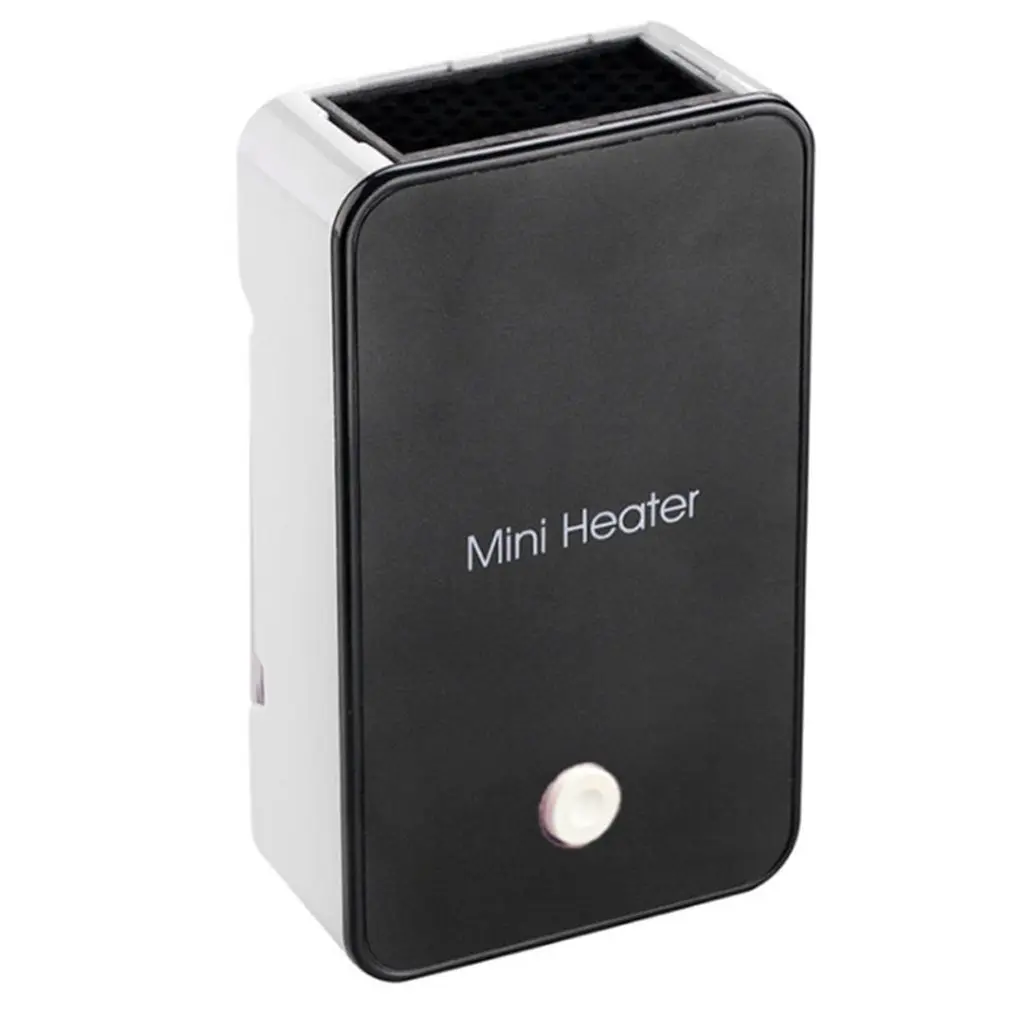 Thermostat Fan For Bedroom Office Home 220v Eu Plug 3500r / 