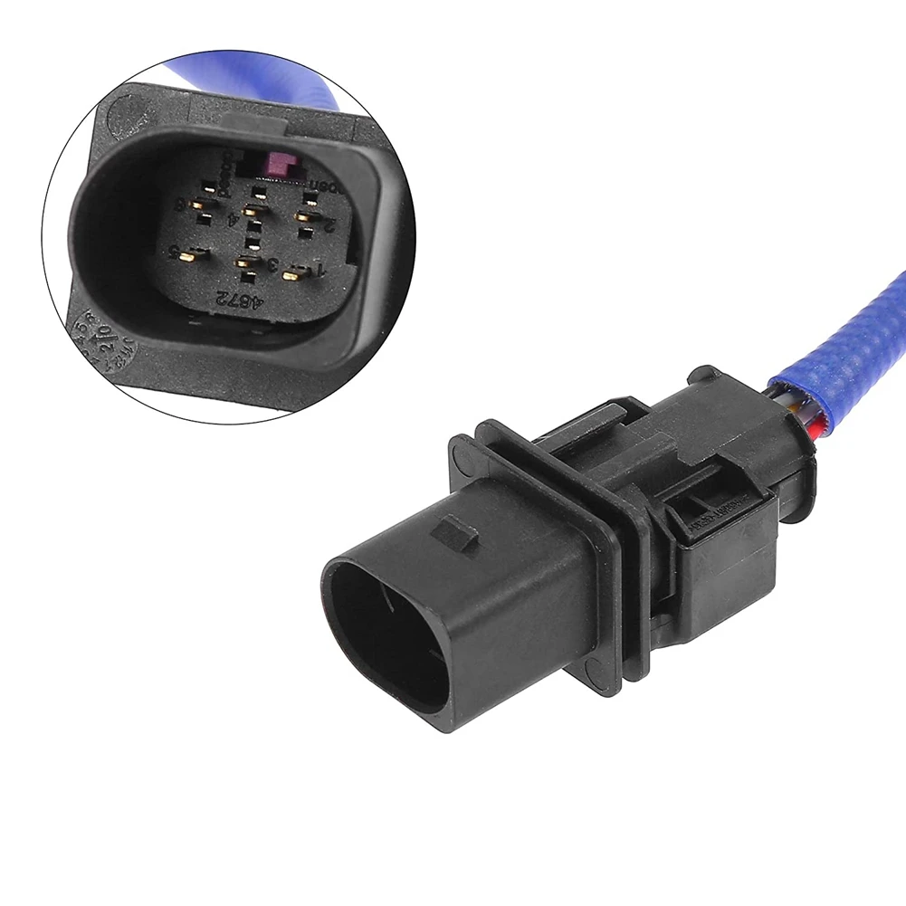 O2 Датчик кислорода для FOCUS III 2.0L GDI 8F9Z9F472H 5147022 8F9Z9F472J 0258017321 8F9A-9Y460-GA 0258017322