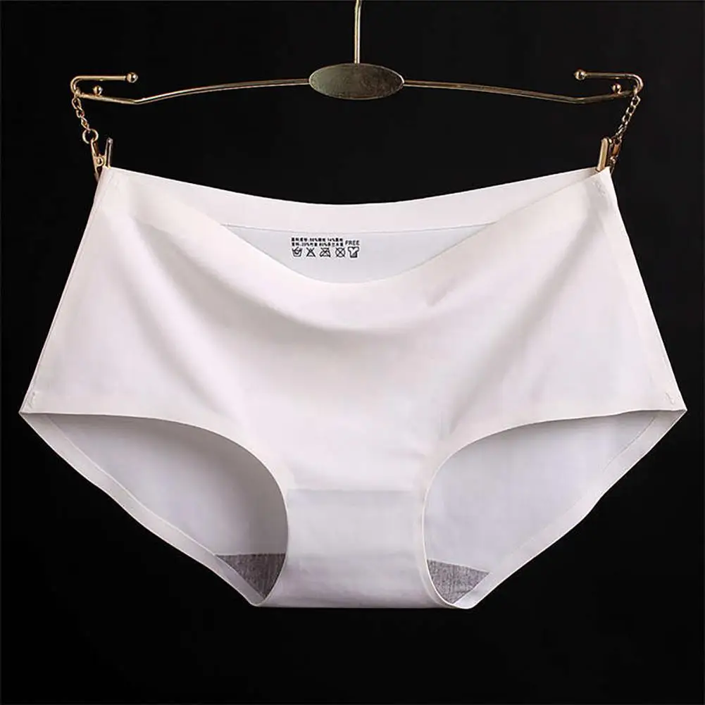 Лакосма Нижнее Белье Купить В Интернет Магазине