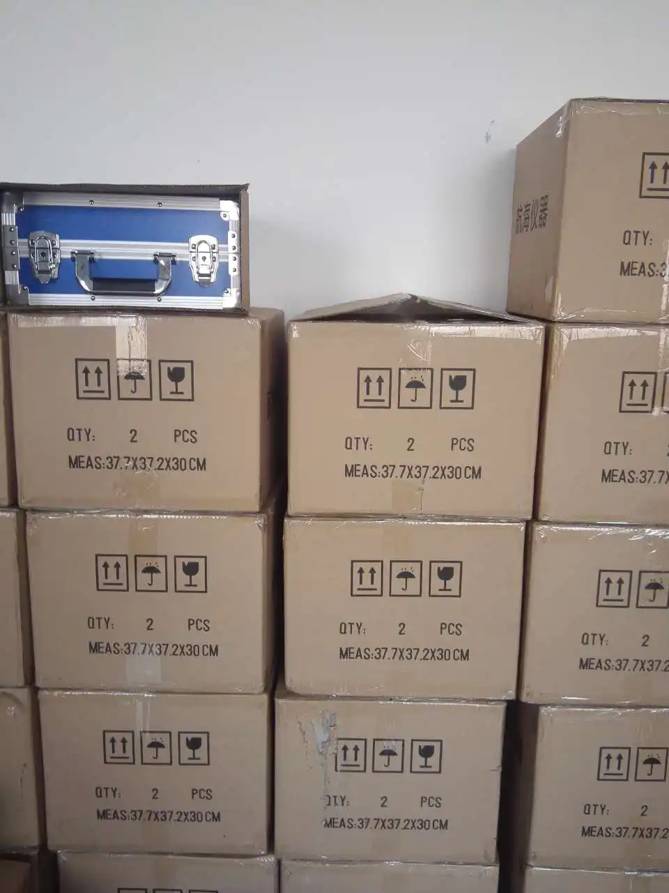 Высокая точность и качество новый тип морской секс-Тант с коробкой